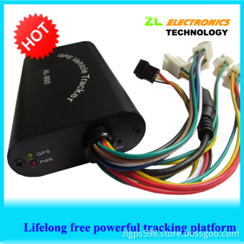 gps car tracker with sms remote engine stop for 900c gps tracker